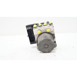 Pompa hamulcowa ABS ESP Peugeot 508 0265951245 2