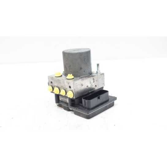 Pompa ABS 0265951326 Peugeot 3008 5008
