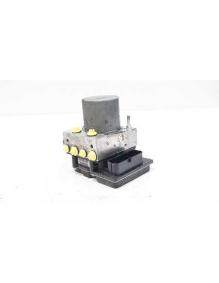 Pompa ABS 0265951326 Peugeot 3008 5008