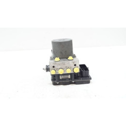 Pompa ABS 0265951326 Peugeot 3008 5008 2