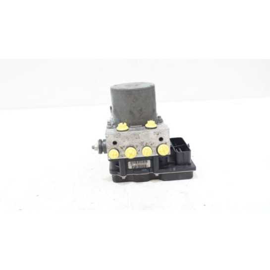 Pompa ABS 0265951326 Peugeot 3008 5008