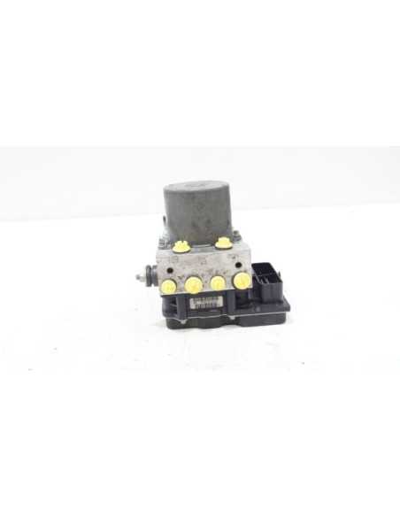 Pompa ABS 0265951326 Peugeot 3008 5008