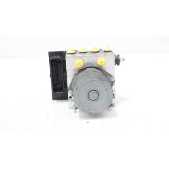 Pompa ABS 0265951326 Peugeot 3008 5008