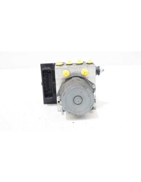 Pompa ABS 0265951326 Peugeot 3008 5008