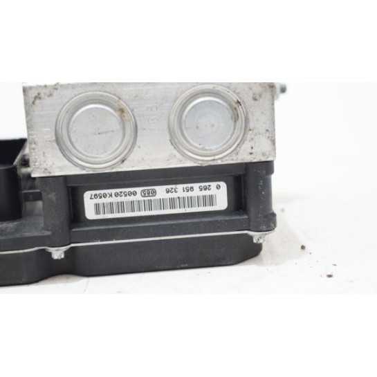 Pompa ABS 0265951326 Peugeot 3008 5008