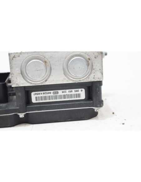 Pompa ABS 0265951326 Peugeot 3008 5008