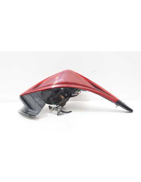 Lampa tył tylna lewa Nissan MICRA K14 220-18727