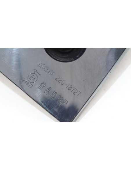 Lampa tył tylna lewa Nissan MICRA K14 220-18727