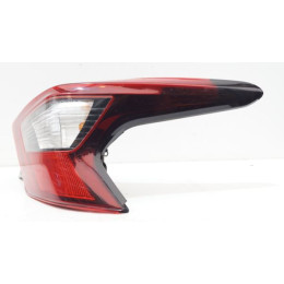 Lampa tył tylna prawa Nissan MICRA K14 220-18727 2