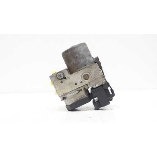 Pompa ABS Volkswagen PASSAT B5 8E0614111B