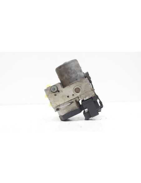 Pompa ABS Volkswagen PASSAT B5 8E0614111B