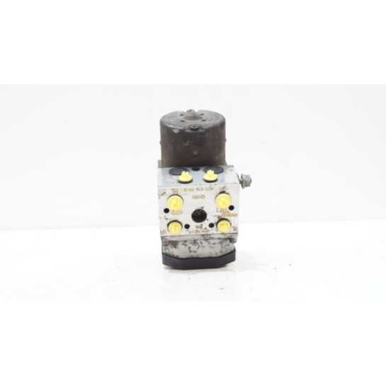 Pompa ABS Volkswagen PASSAT B5 8E0614111B