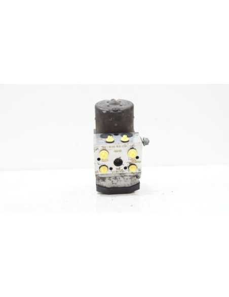 Pompa ABS Volkswagen PASSAT B5 8E0614111B