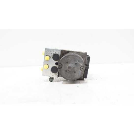 Pompa ABS Volkswagen PASSAT B5 8E0614111B