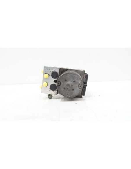 Pompa ABS Volkswagen PASSAT B5 8E0614111B