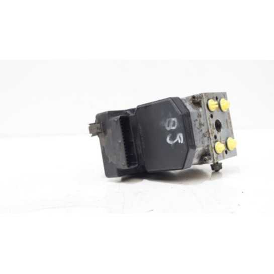 Pompa ABS Volkswagen PASSAT B5 8E0614111B