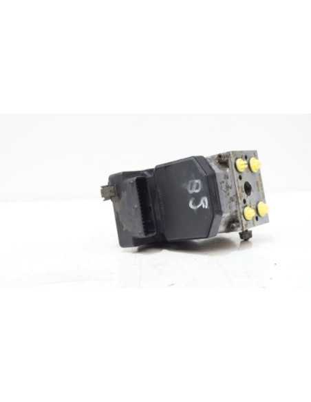 Pompa ABS Volkswagen PASSAT B5 8E0614111B
