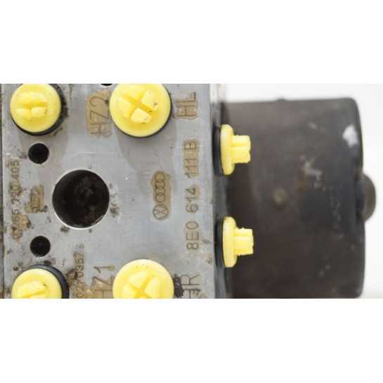 Pompa ABS Volkswagen PASSAT B5 8E0614111B
