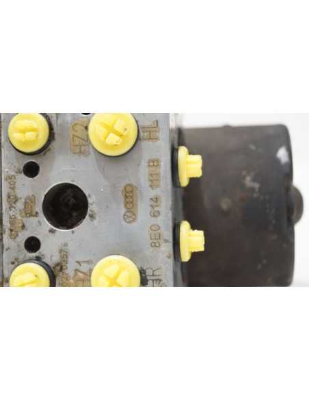 Pompa ABS Volkswagen PASSAT B5 8E0614111B