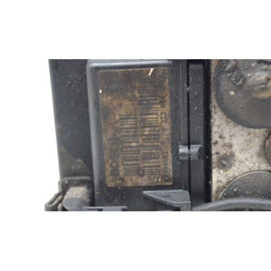 Pompa ABS Volkswagen PASSAT B5 8E0614111B