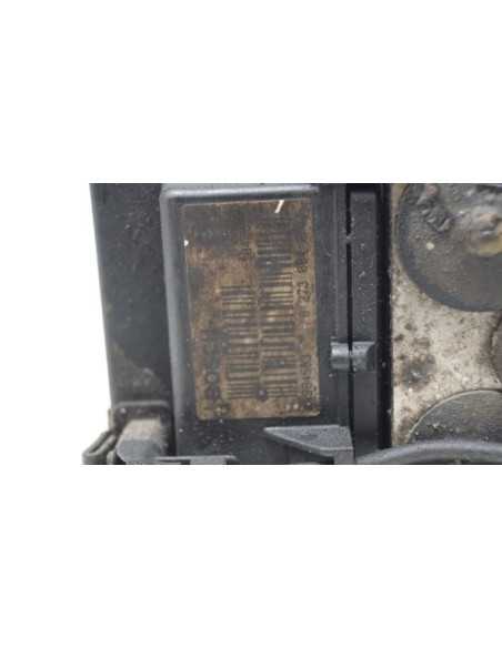 Pompa ABS Volkswagen PASSAT B5 8E0614111B