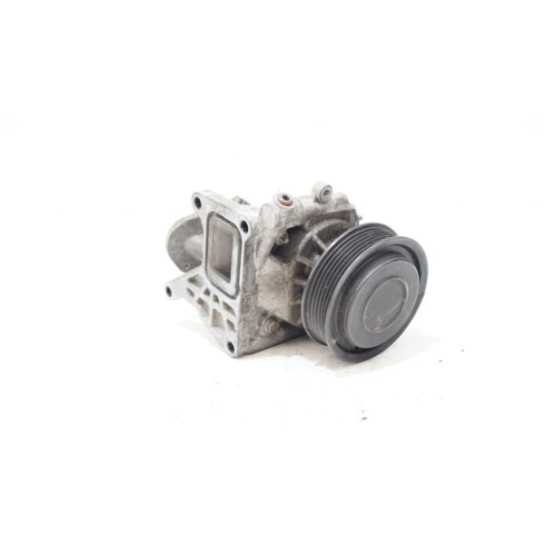 Pompa wody termostat Opel MOKKA A 55493045