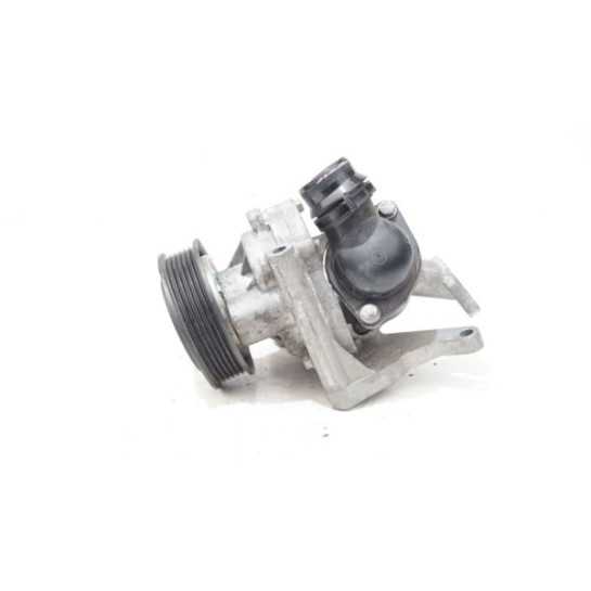 Pompa wody termostat Opel MOKKA A 55493045