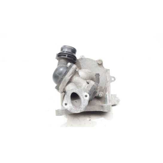 Pompa wody termostat Opel MOKKA A 55493045