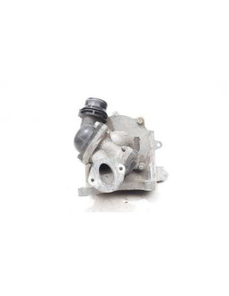 Pompa wody termostat Opel MOKKA A 55493045