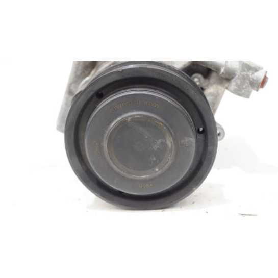 Pompa wody termostat Opel MOKKA A 55493045