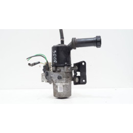 Pompa wspomagania Peugeot 3008 5008 A5101811+B