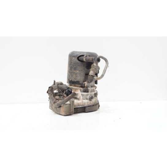 Pompa wspomagania Citroen C5 X7 III 9685412280
