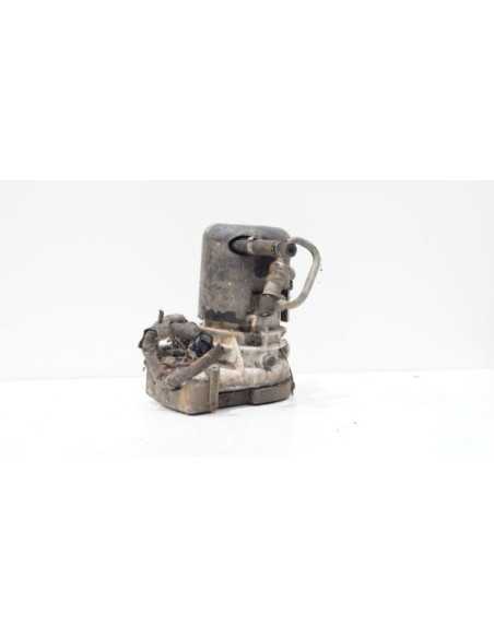 Pompa wspomagania Citroen C5 X7 III 9685412280