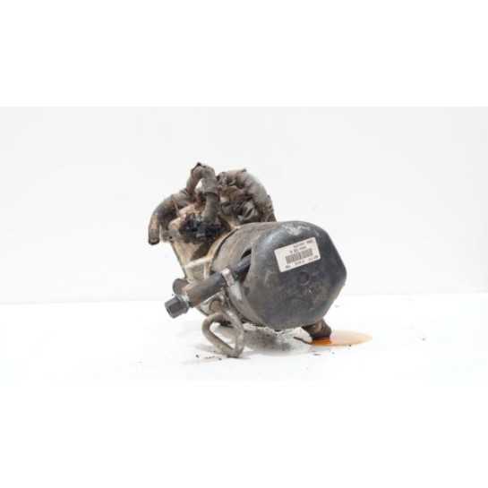 Pompa wspomagania Citroen C5 X7 III 9685412280