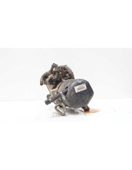 Pompa wspomagania Citroen C5 X7 III 9685412280