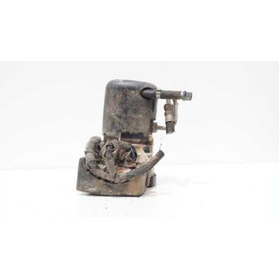 Pompa wspomagania Citroen C5 X7 III 9685412280