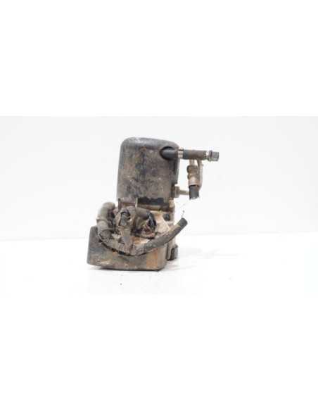 Pompa wspomagania Citroen C5 X7 III 9685412280