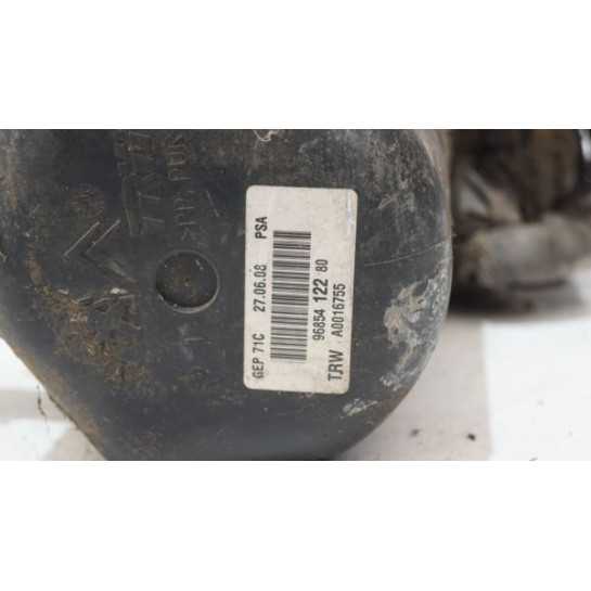 Pompa wspomagania Citroen C5 X7 III 9685412280