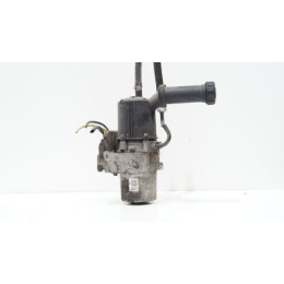 Popmpa wspomagania Peugeot 3008 I A5100992+C