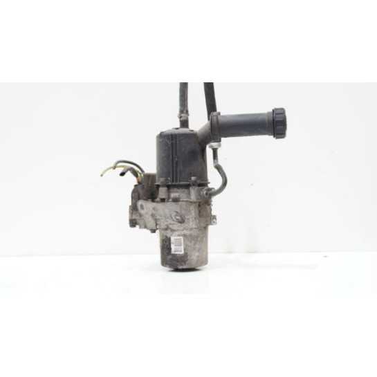 Popmpa wspomagania Peugeot 3008 I A5100992+C
