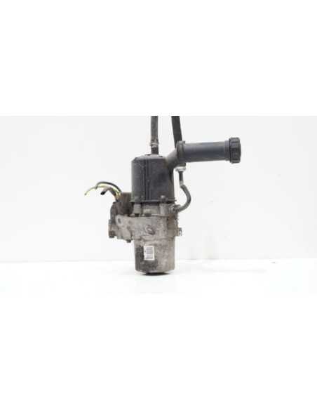 Popmpa wspomagania Peugeot 3008 I A5100992+C