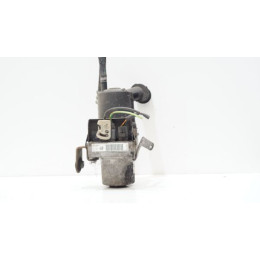 Popmpa wspomagania Peugeot 3008 I A5100992+C 2