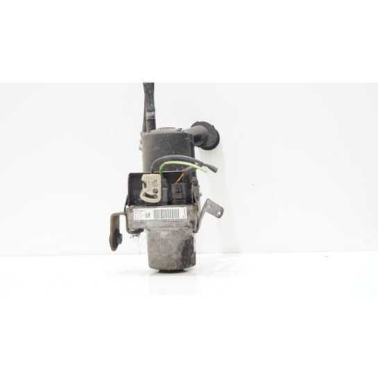Popmpa wspomagania Peugeot 3008 I A5100992+C