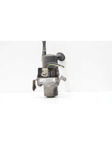 Popmpa wspomagania Peugeot 3008 I A5100992+C