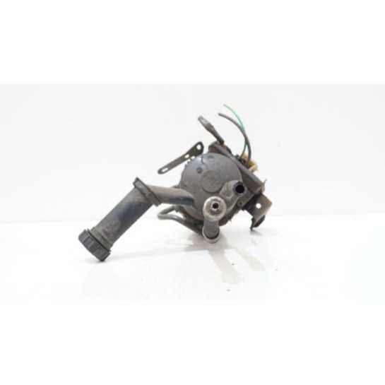 Popmpa wspomagania Peugeot 3008 I A5100992+C