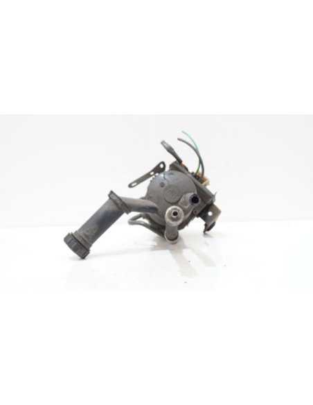 Popmpa wspomagania Peugeot 3008 I A5100992+C