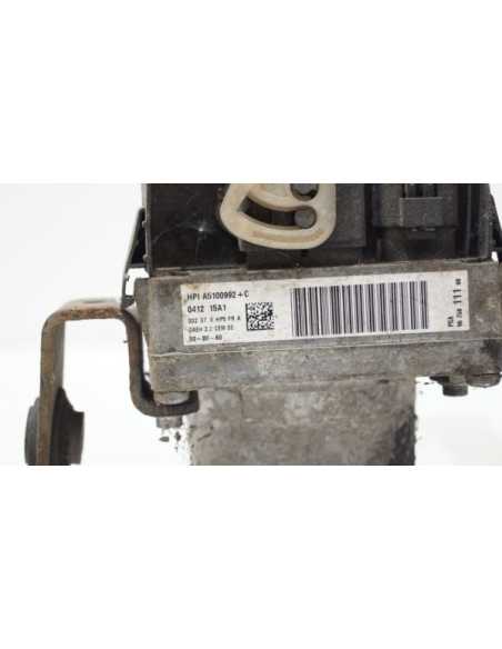 Popmpa wspomagania Peugeot 3008 I A5100992+C