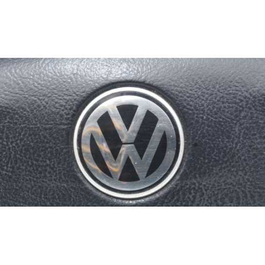 Poduszka powietrzna kierowcy VW PASSAT B5