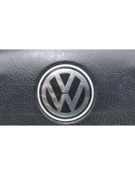 Poduszka powietrzna kierowcy VW PASSAT B5