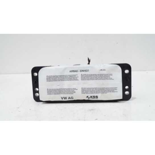 Poduszka pasażera AIRBAG Audi A3 8V Skoda OCTAVIA
